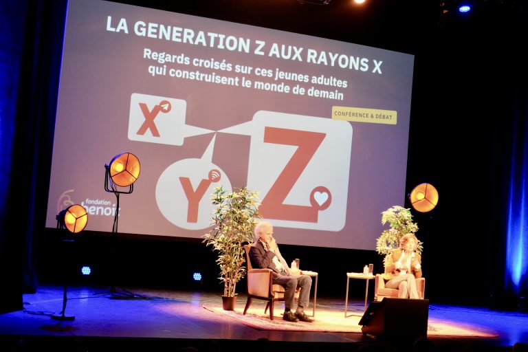 Evenement_homepage