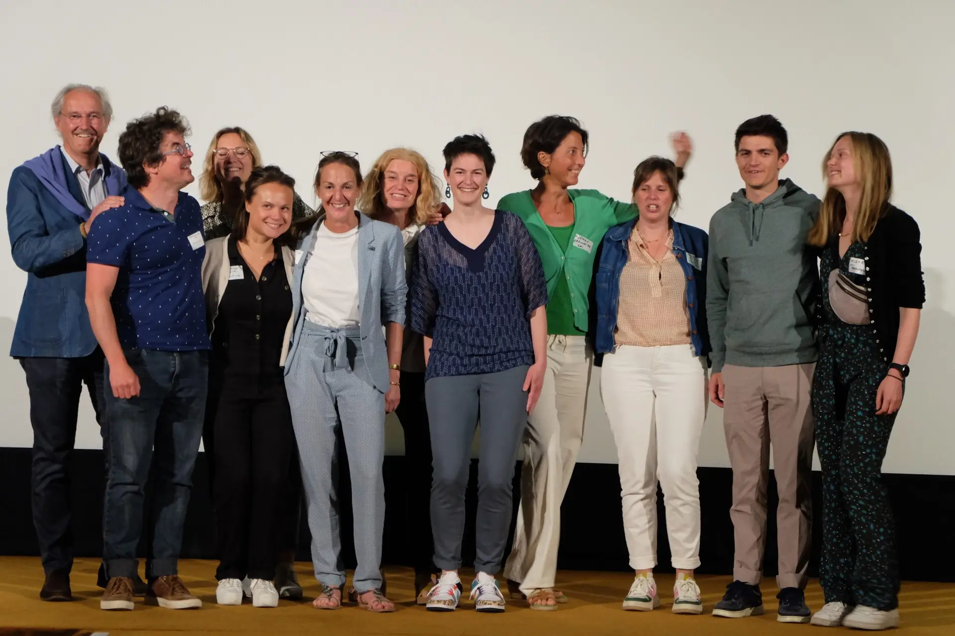 Fondation-Benoit_Ruptures-09