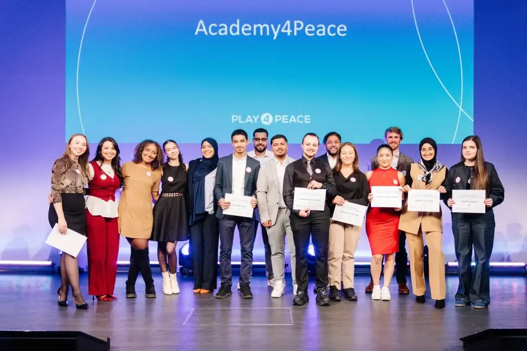 Play4Peace_academy.jpg