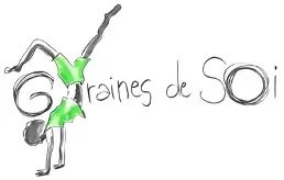Fondation Benoit - grainesdesoi logo