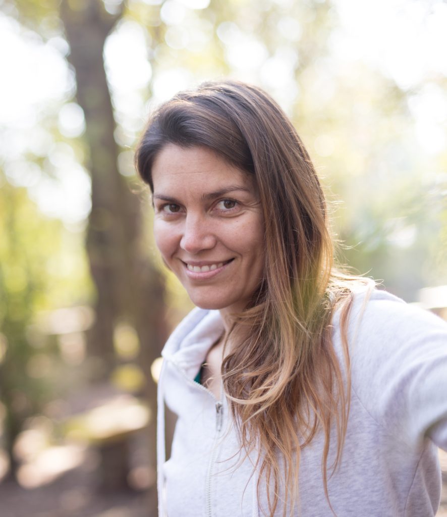 Fondation Benoit - portrait fille temoignage crop