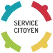 Fondation Benoit - servicecitoyen logo 1