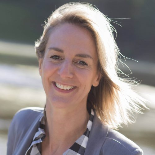 29092018 Sans Titre 061 2