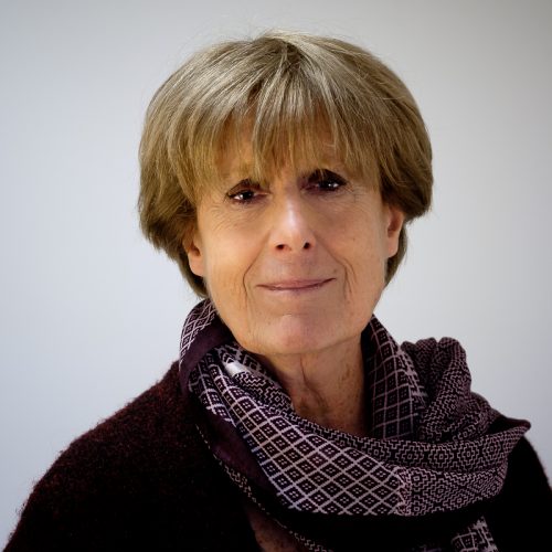 Dominique Van Neste Dominique Van Neste